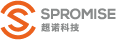 乐动网页版登录入口_乐动（中国）